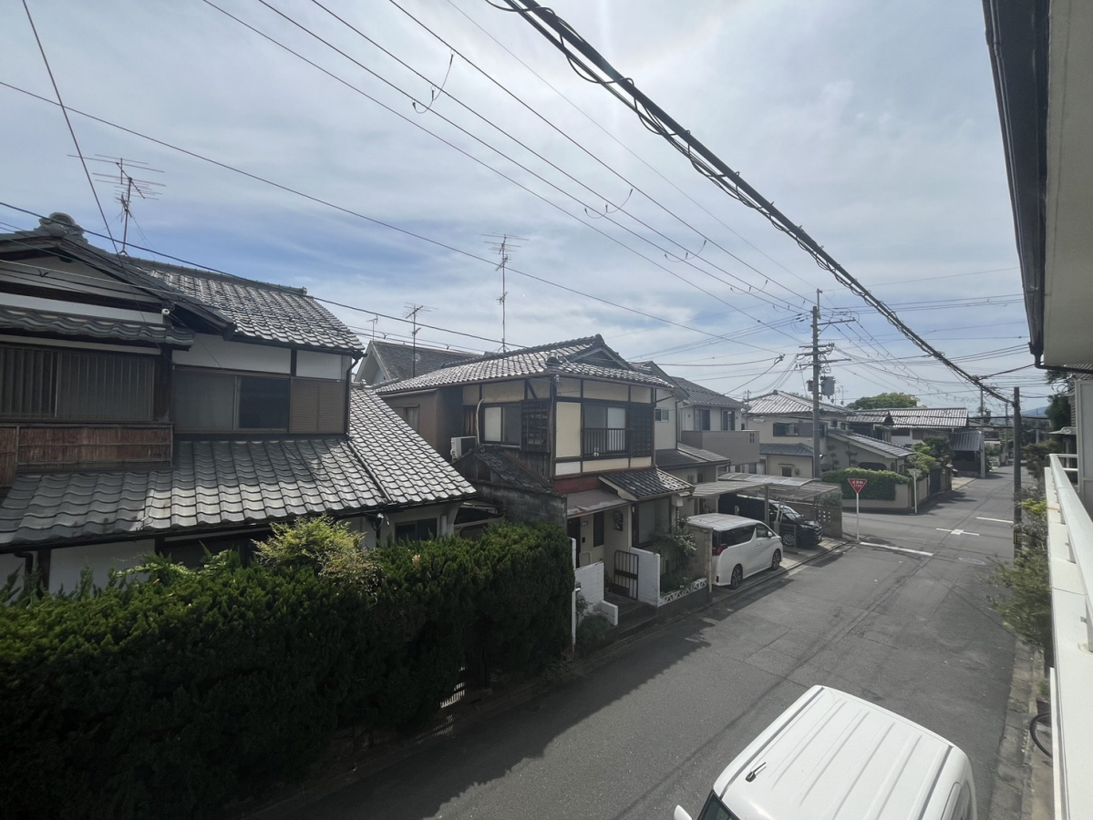 庭 写真18