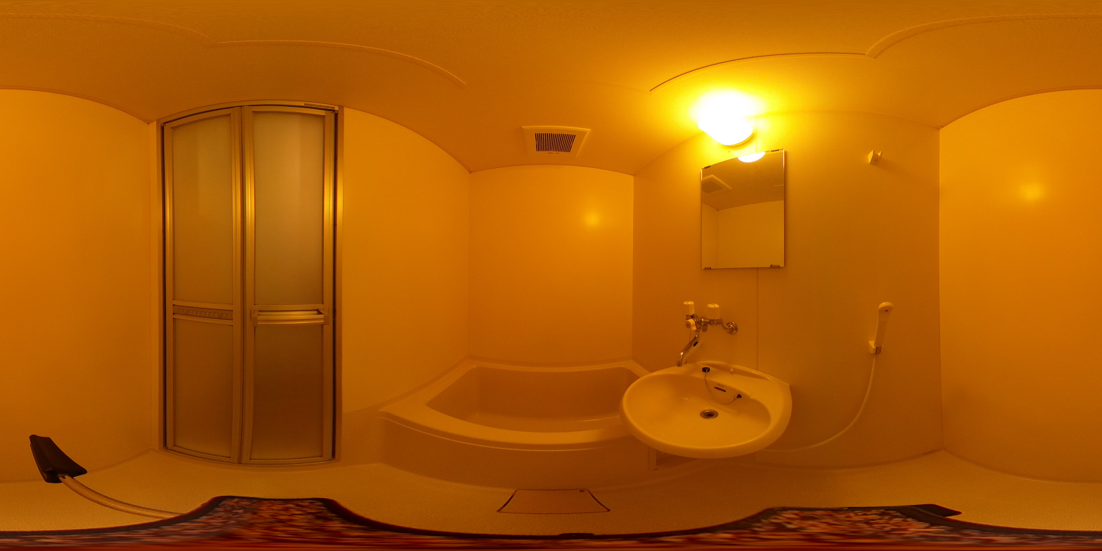 バス 写真35