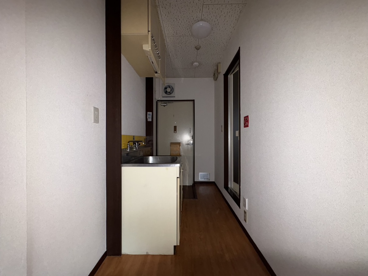 その他部屋・スペース 写真10