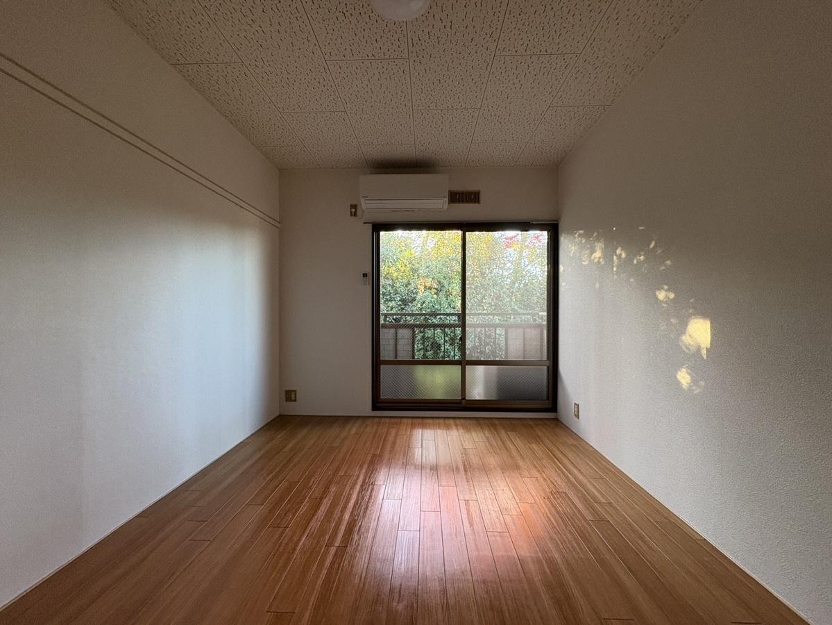 子供部屋 写真9