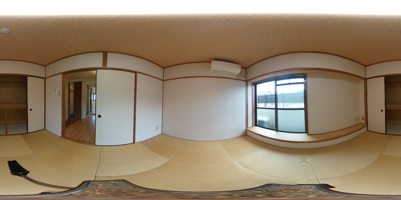 写真35