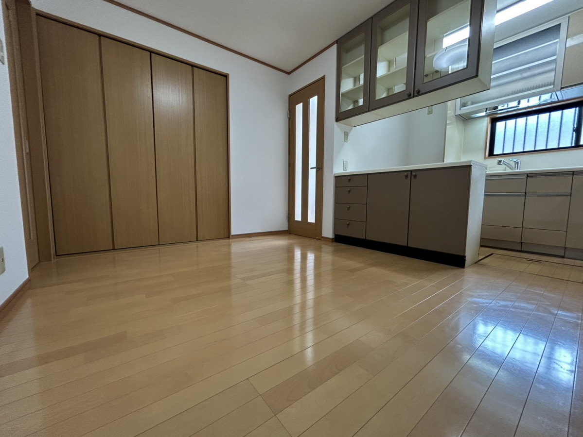 内装 写真3