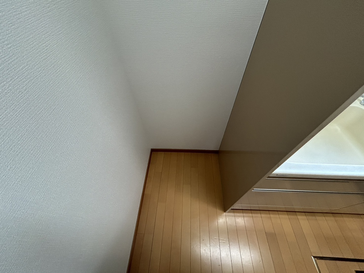 キッチン 写真10