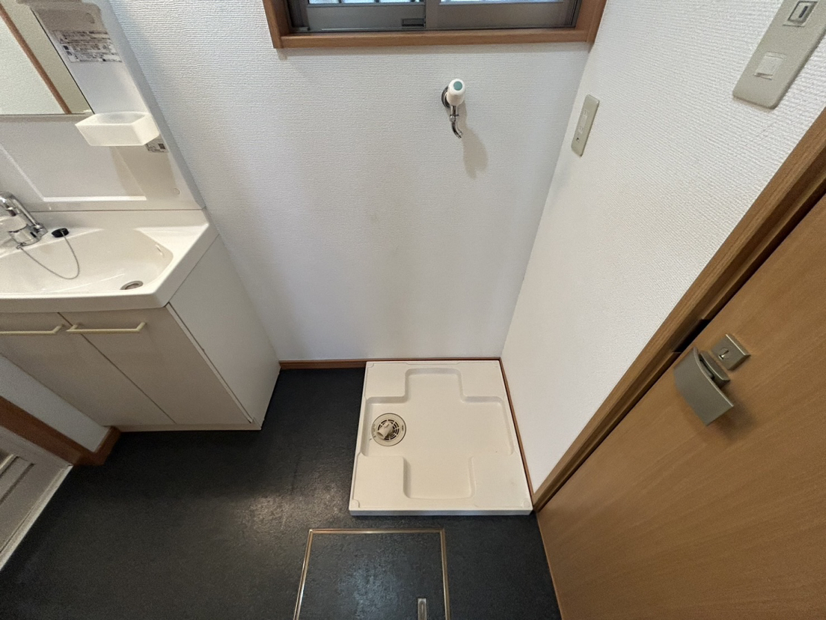 設備 写真34