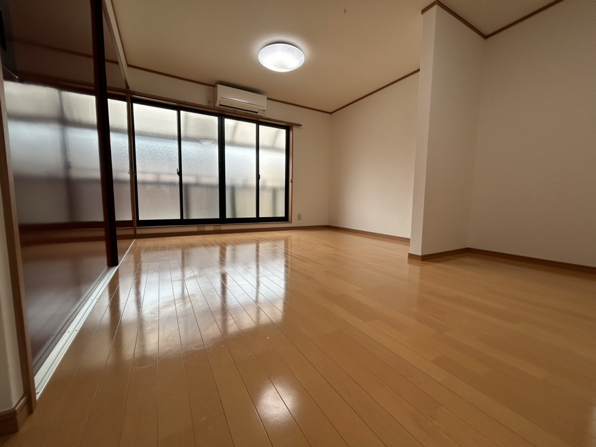 居室 写真11
