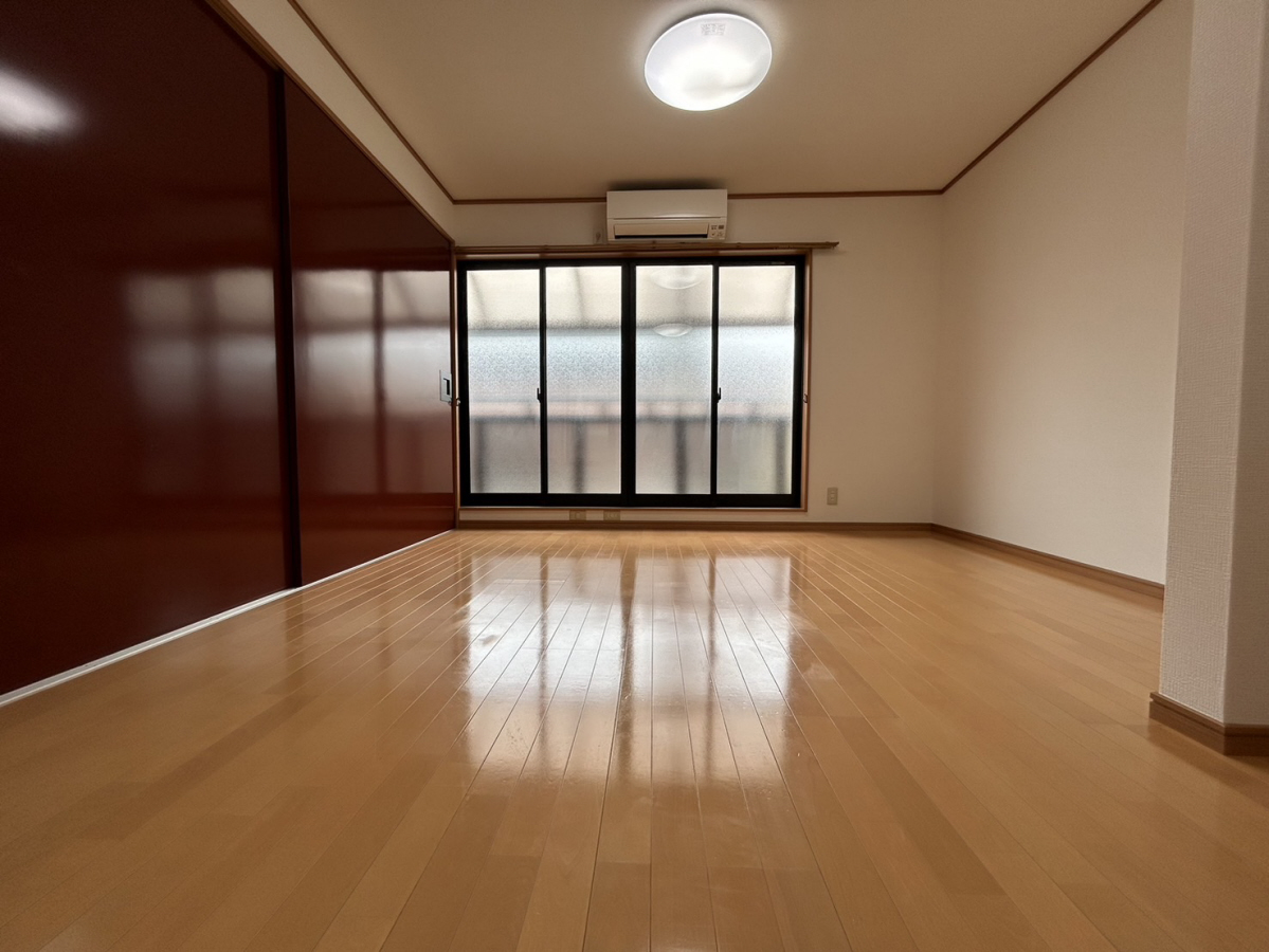 居室 写真12