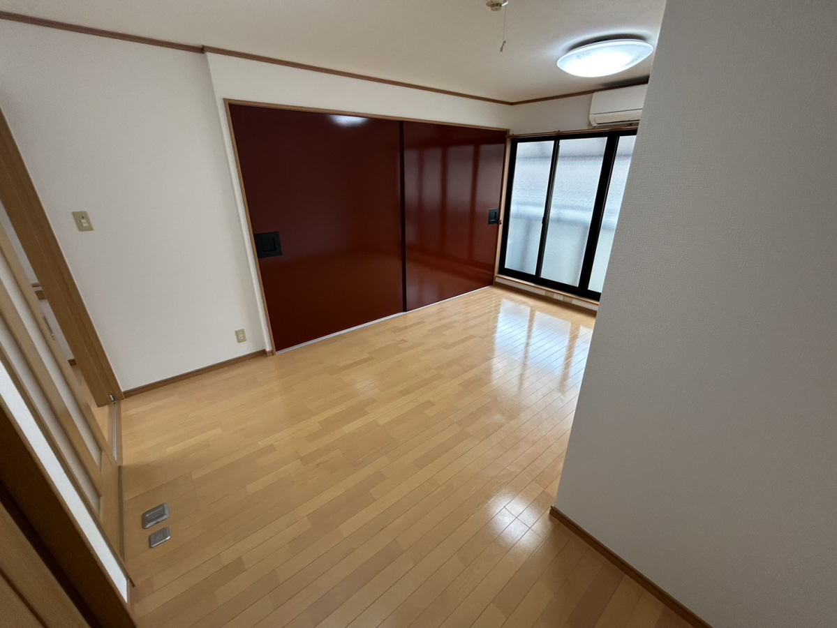 居室 写真13