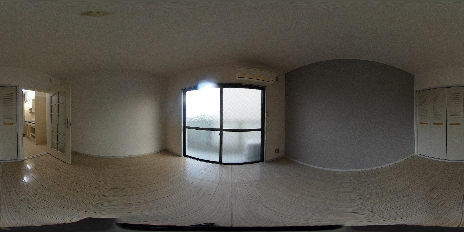 リビング 写真33