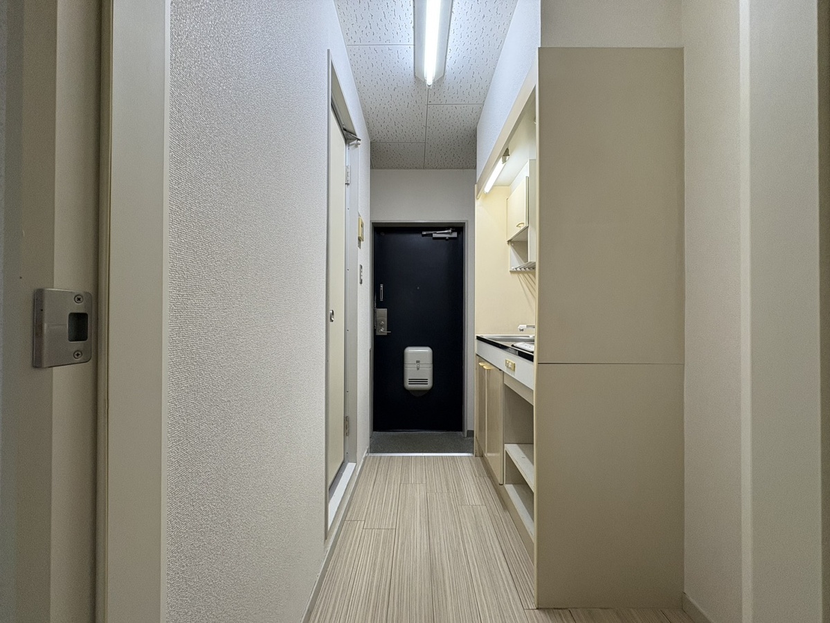 その他部屋・スペース 写真10