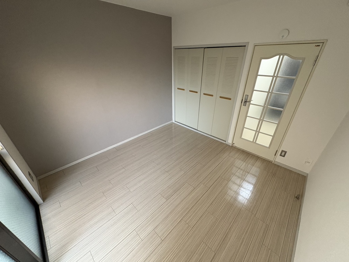 リビング 写真3