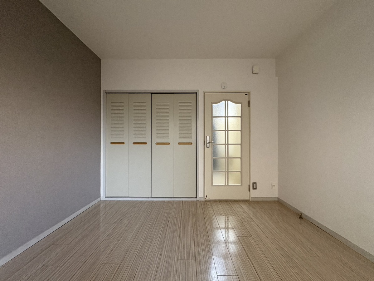 ダイニング 写真4