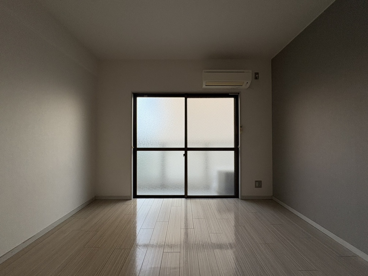 子供部屋 写真9