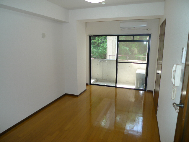 ダイニング 写真4