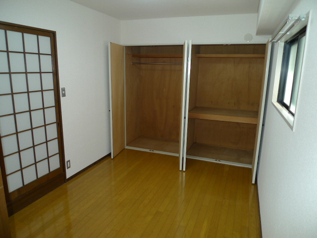 その他部屋・スペース 写真6