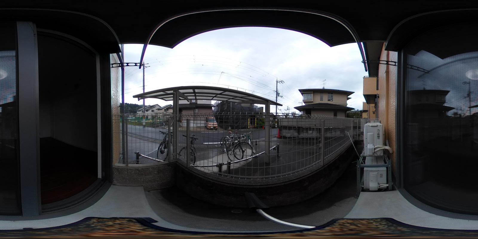 写真18