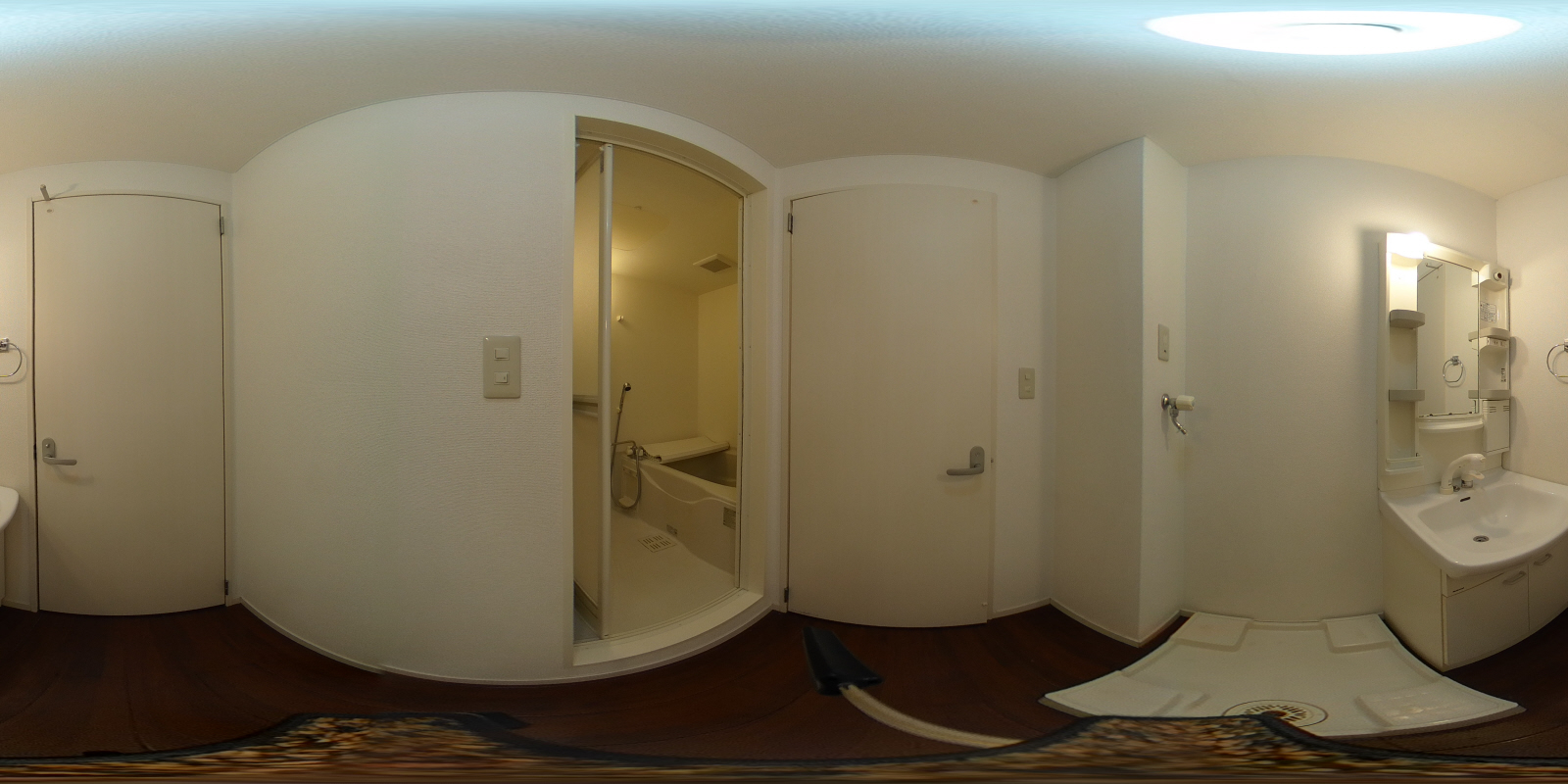 写真36