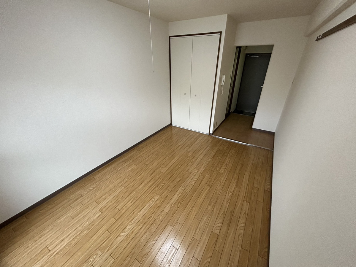 リビング 写真3