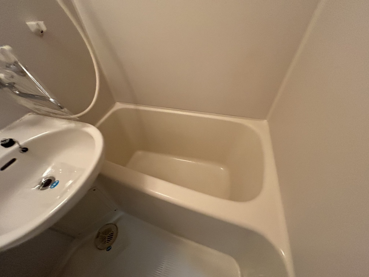 バス 写真14
