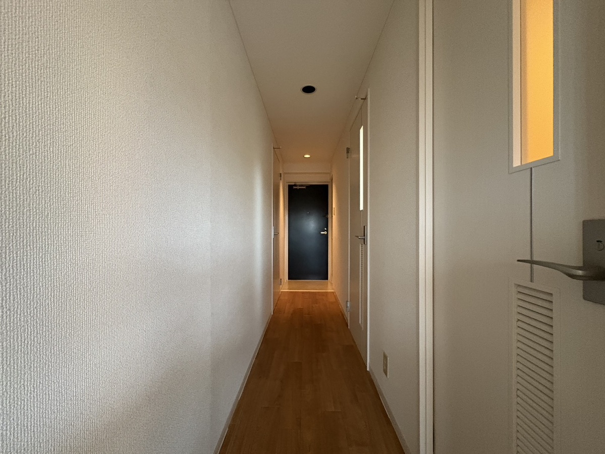 その他部屋・スペース 写真10