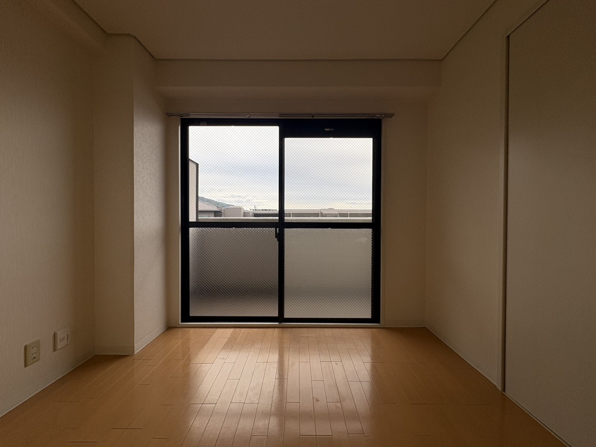 ダイニング 写真4