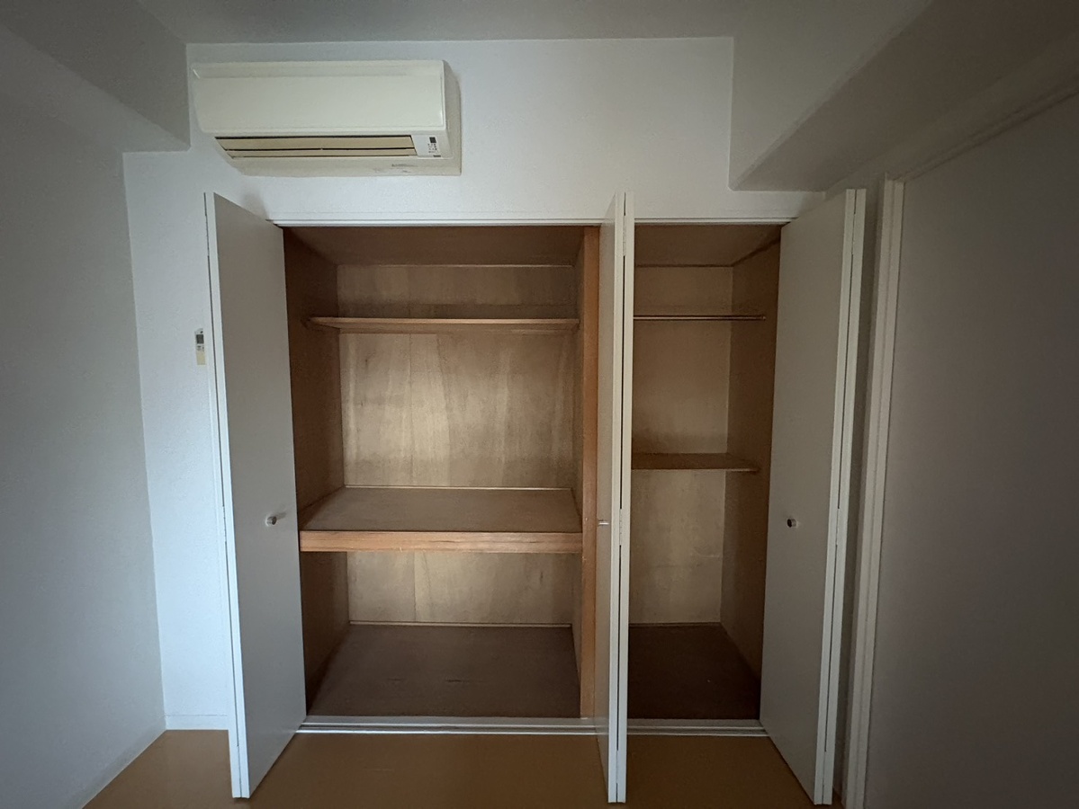 収納 写真19