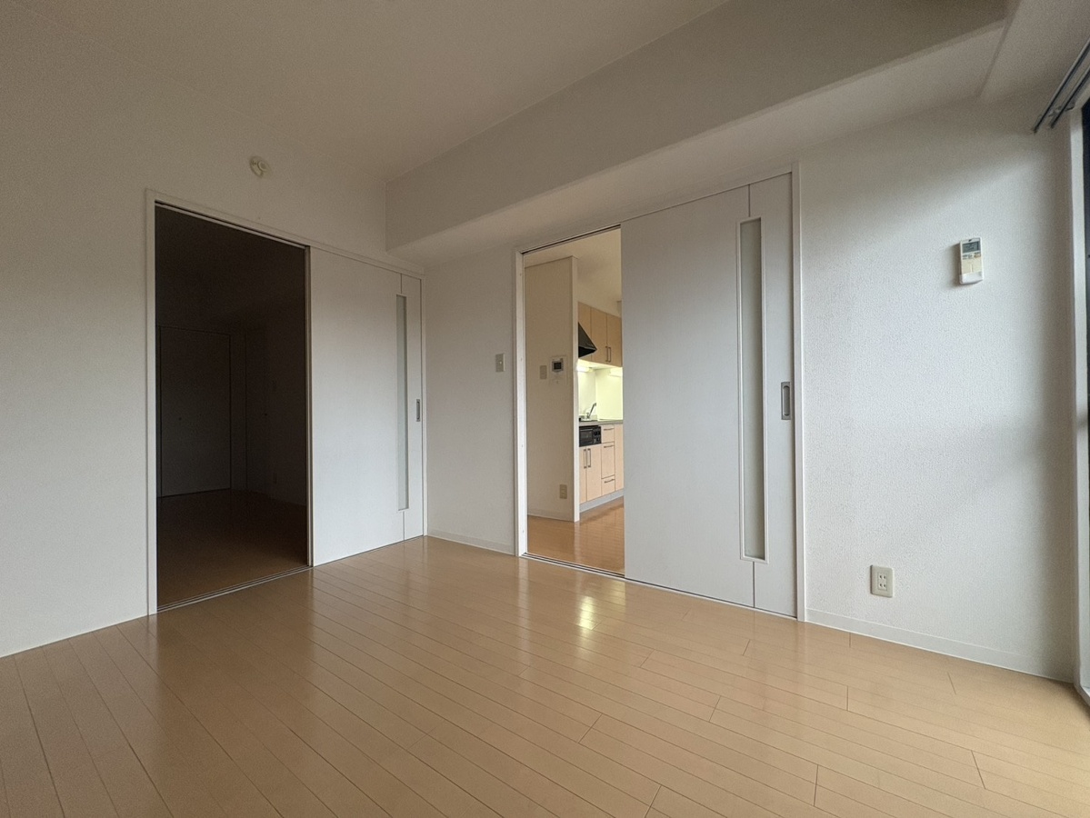 子供部屋 写真9