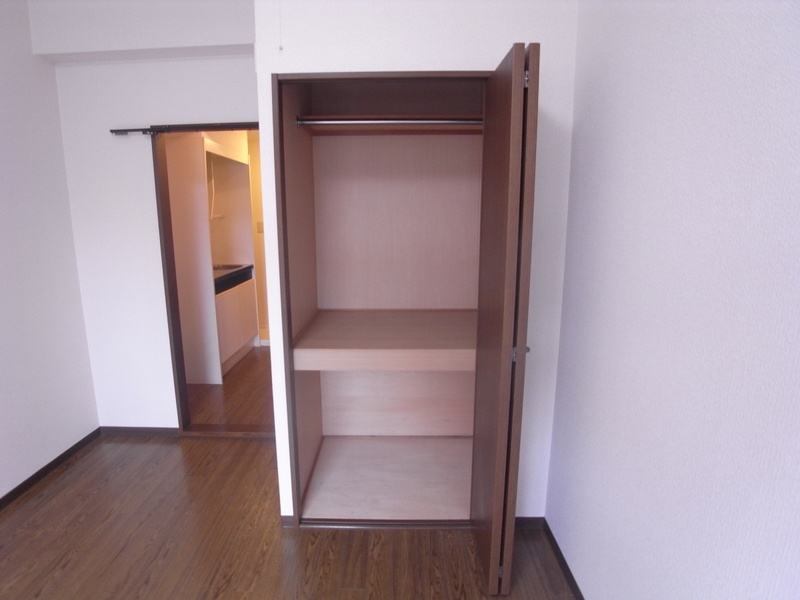 収納 写真8