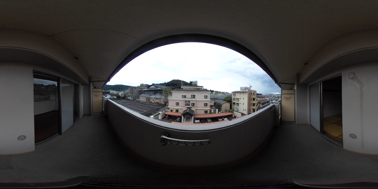 写真37