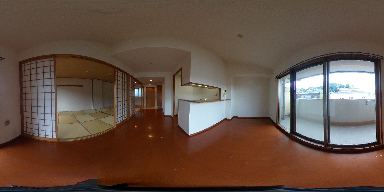写真34
