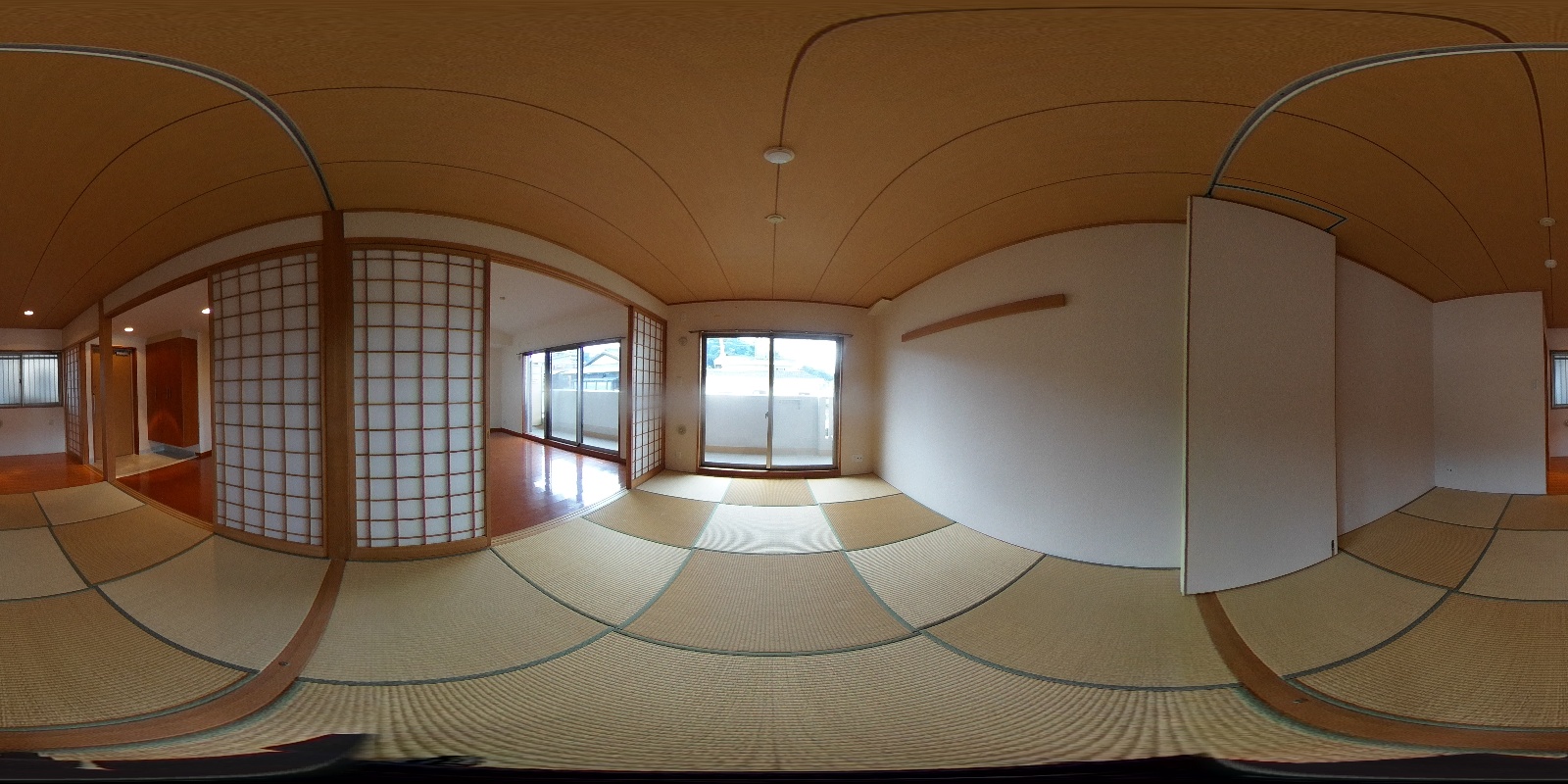写真33