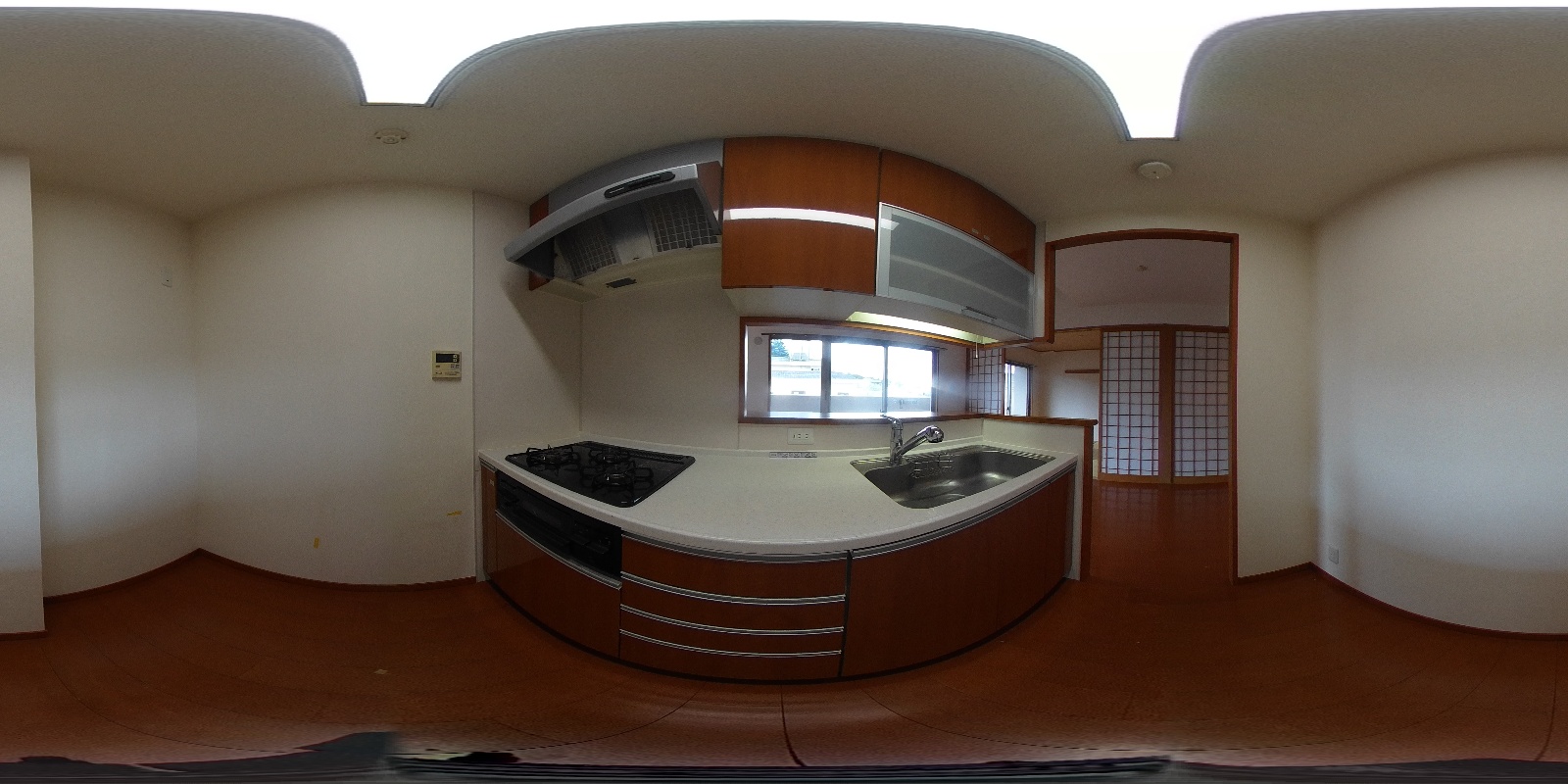 写真35