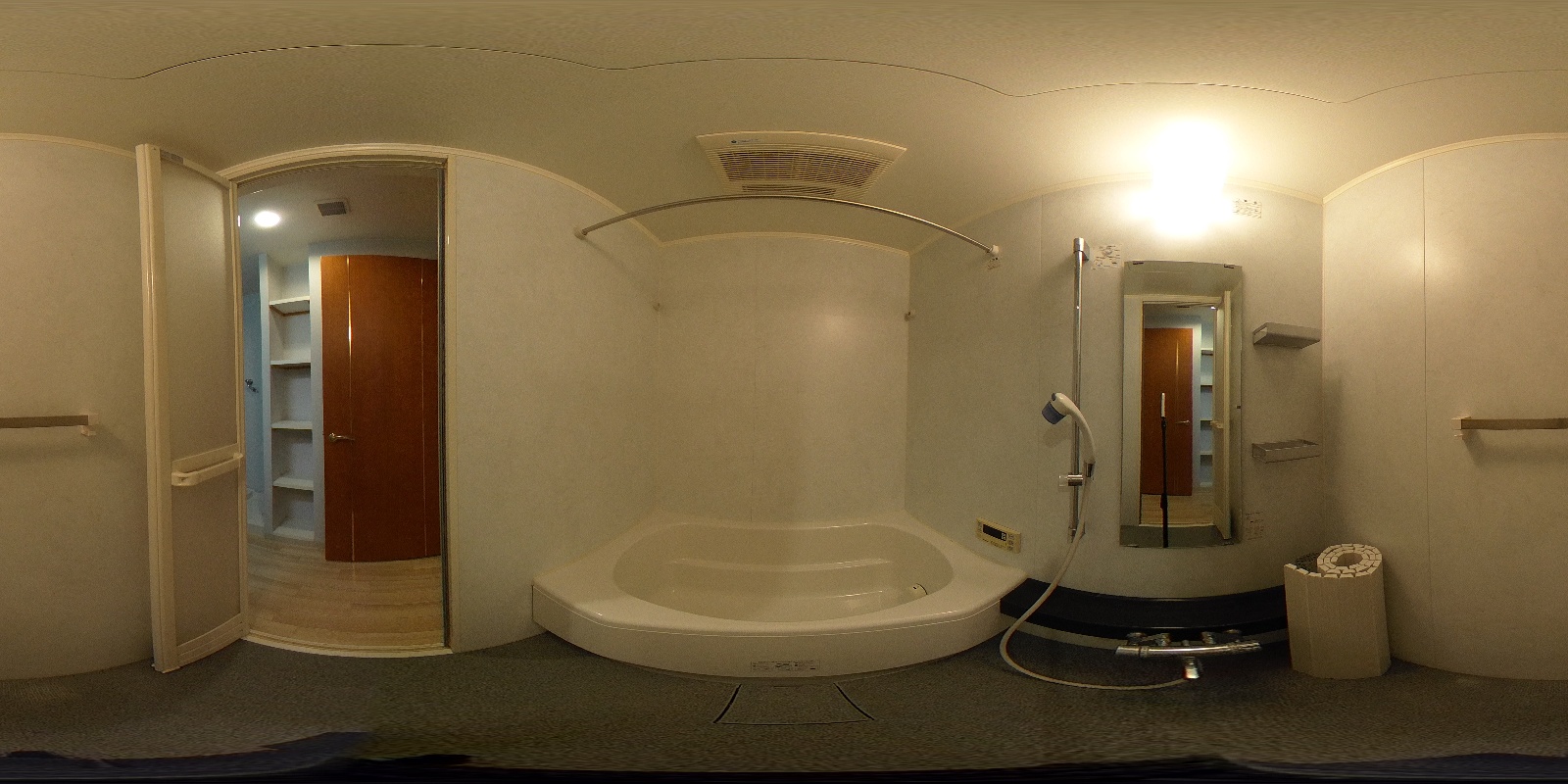 写真36