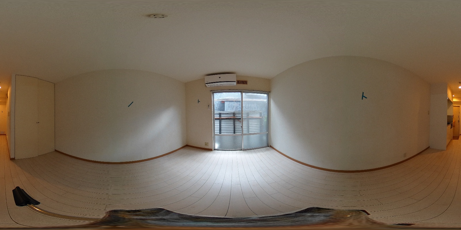 リビング 写真33