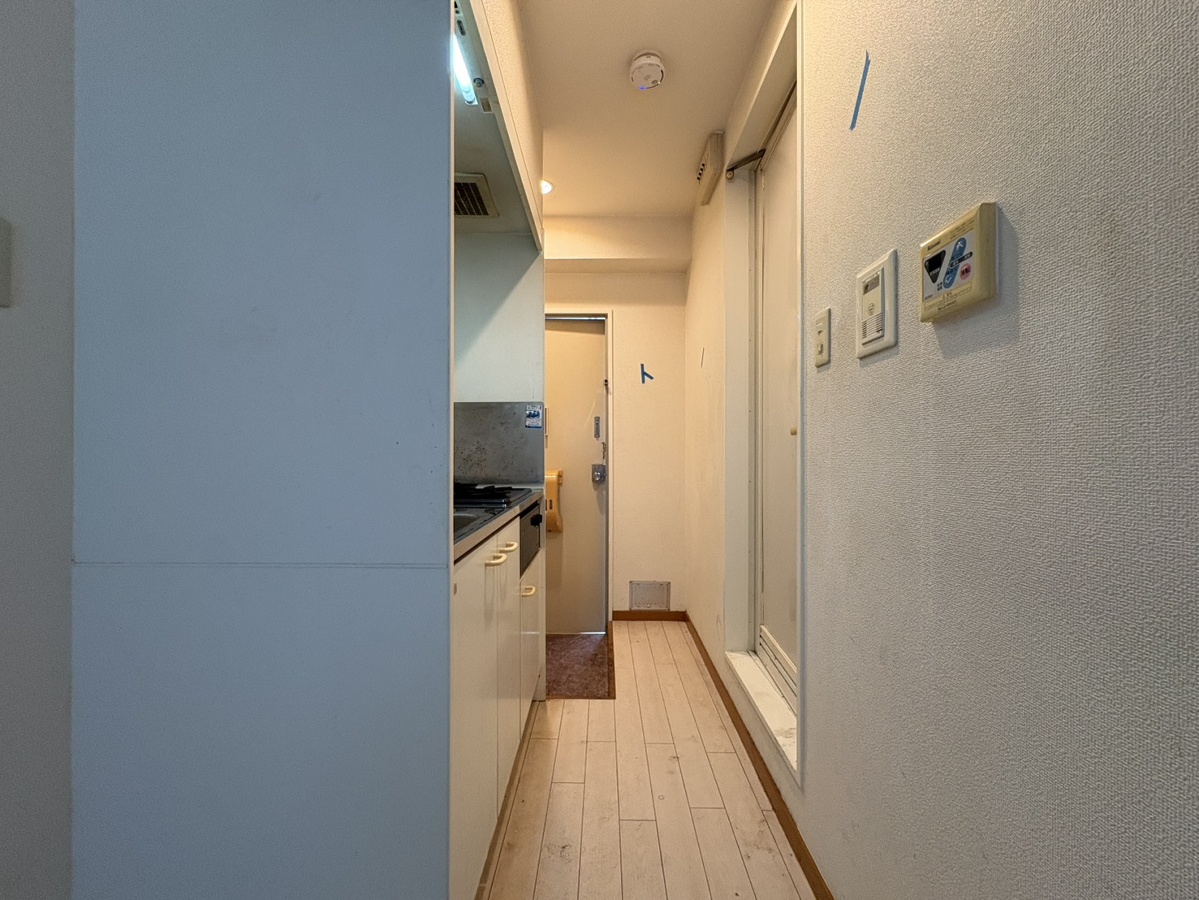 その他部屋・スペース 写真10