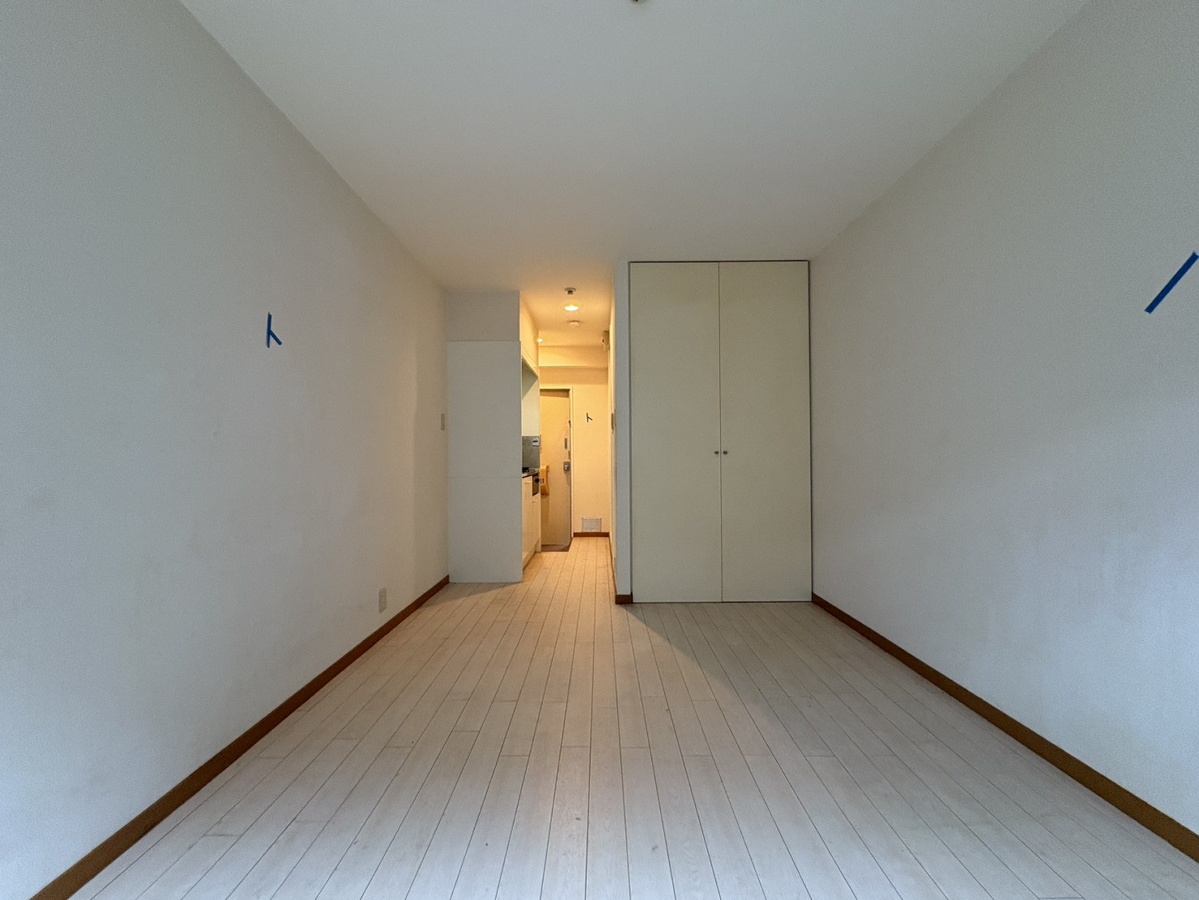 ダイニング 写真4