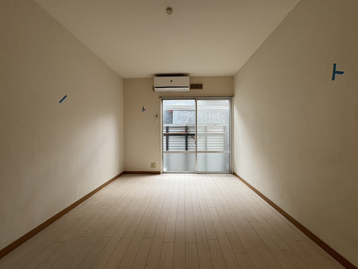 子供部屋 写真9