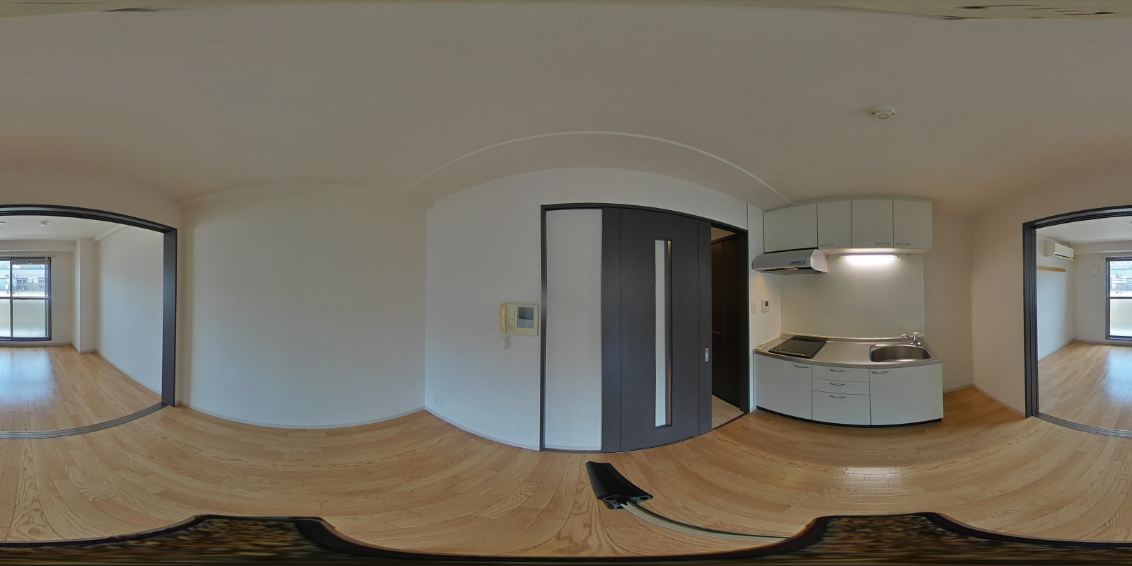 キッチン 写真35