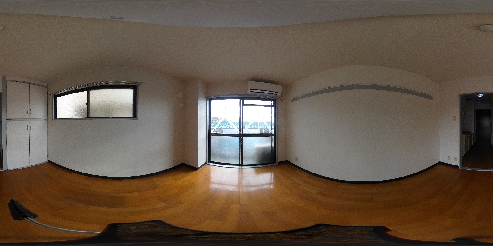 リビング 写真33