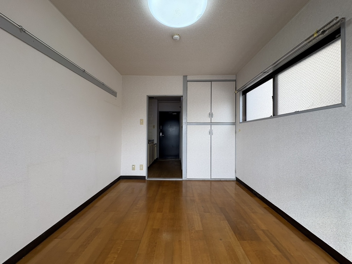 ダイニング 写真4