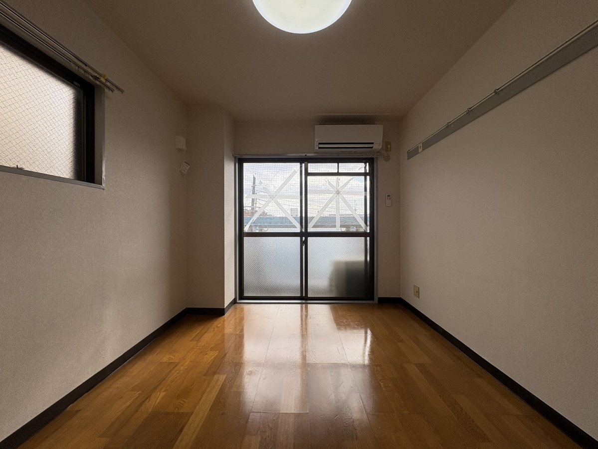 子供部屋 写真9