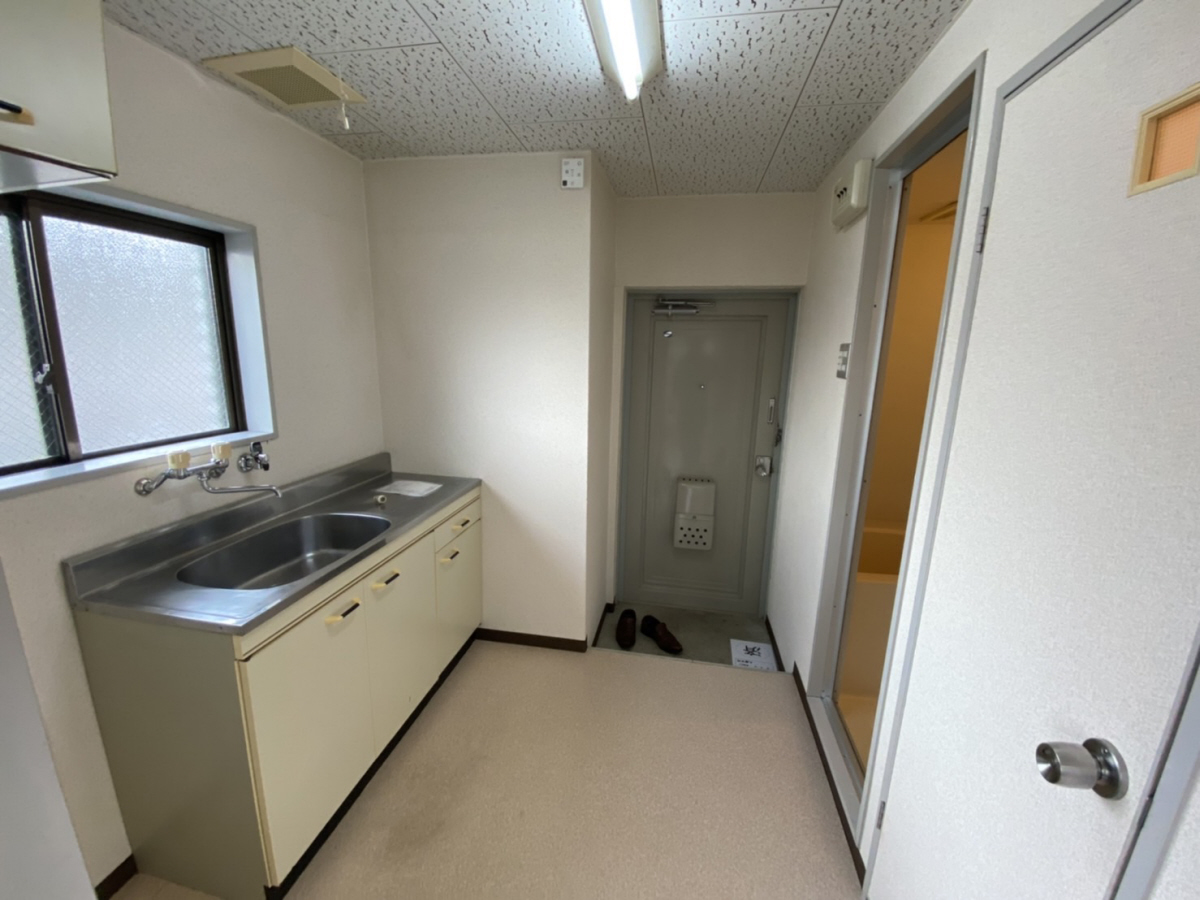 その他部屋・スペース 写真7