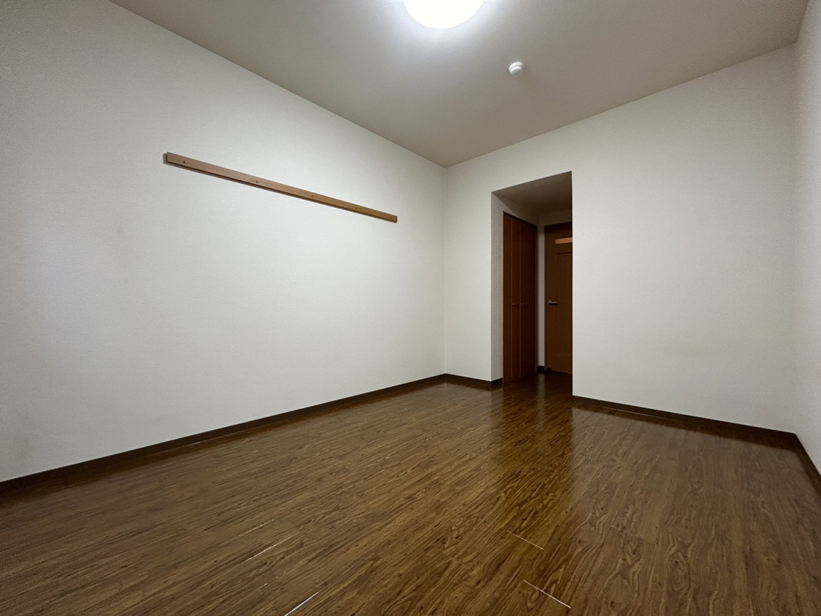 ダイニング 写真4