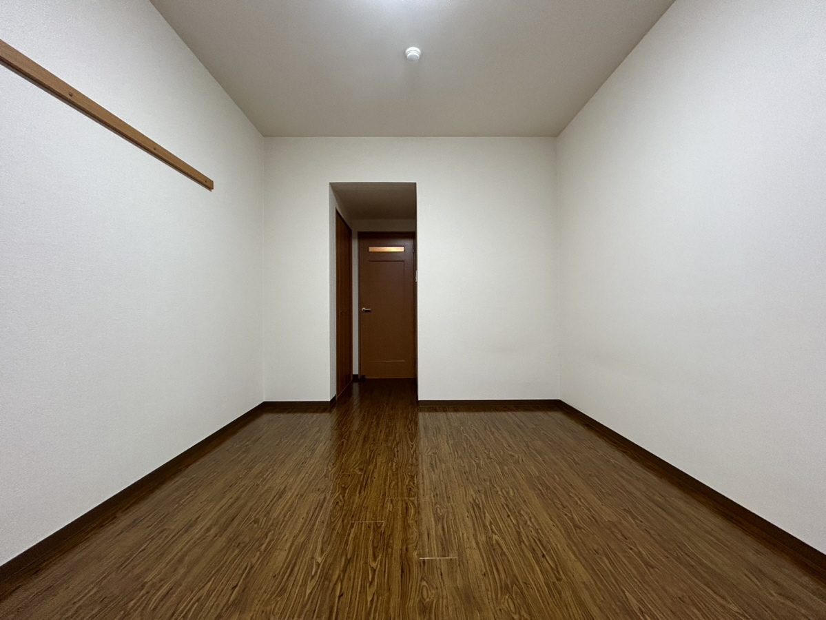 その他部屋・スペース 写真8