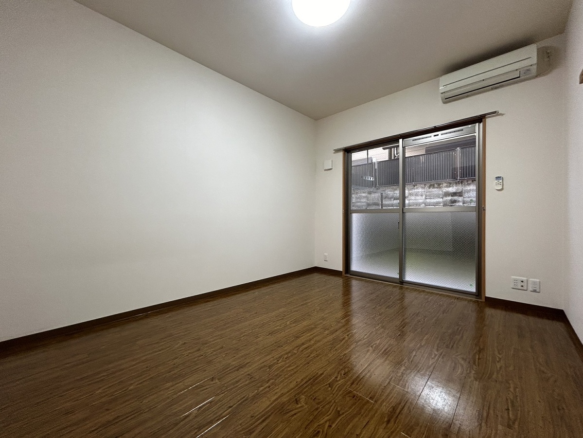 子供部屋 写真7