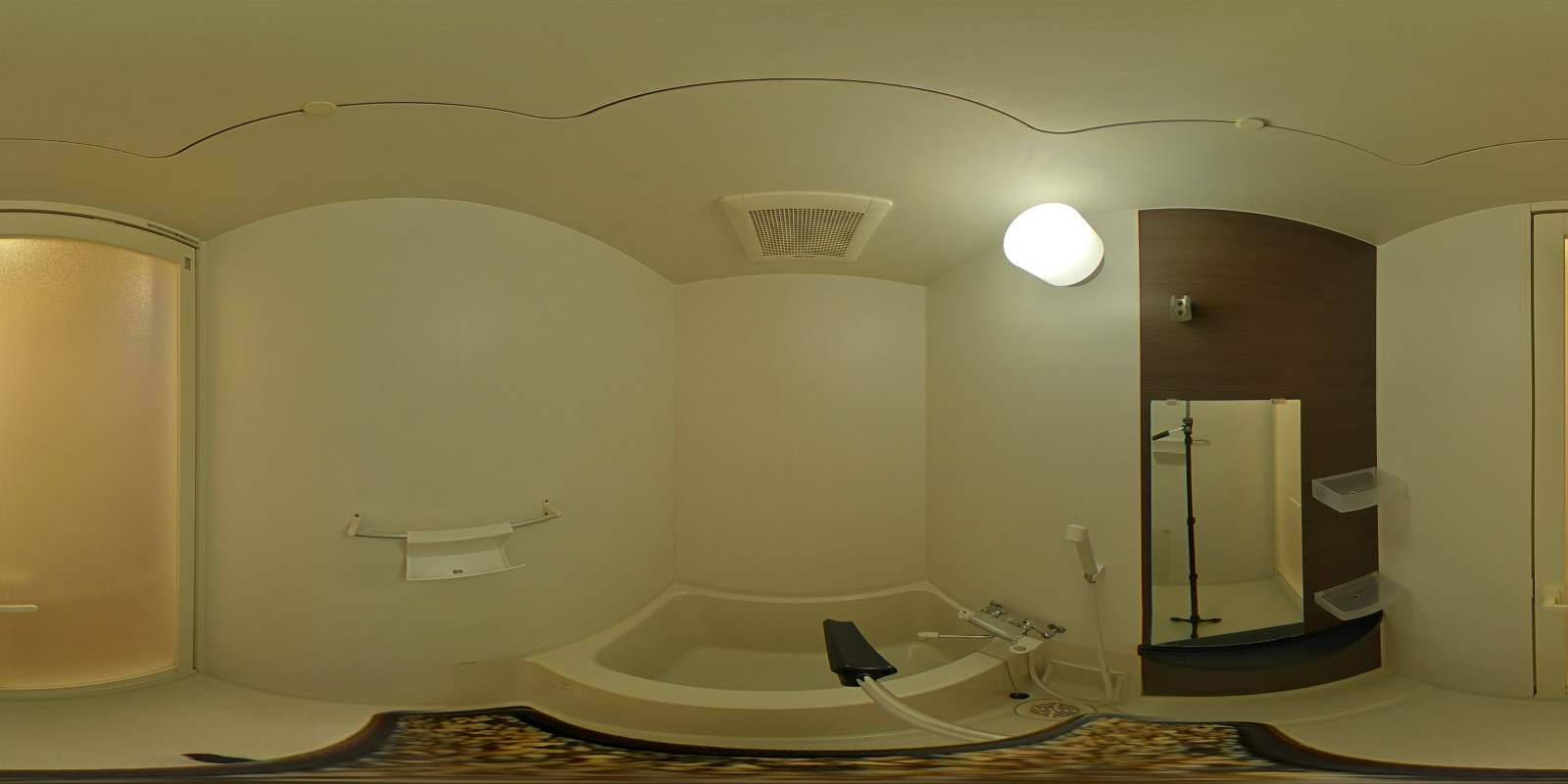 写真35