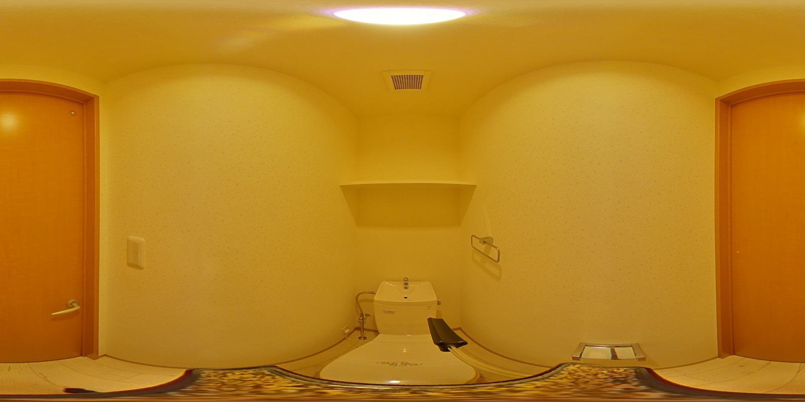 写真36