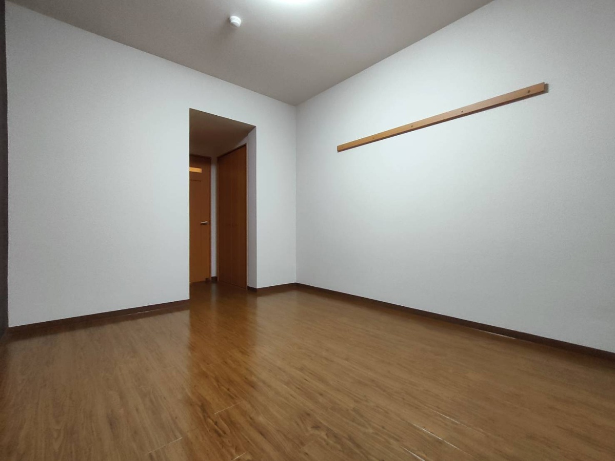 リビング 写真3