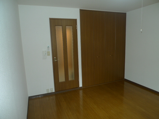 ダイニング 写真3