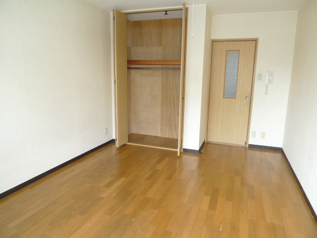 ダイニング 写真3