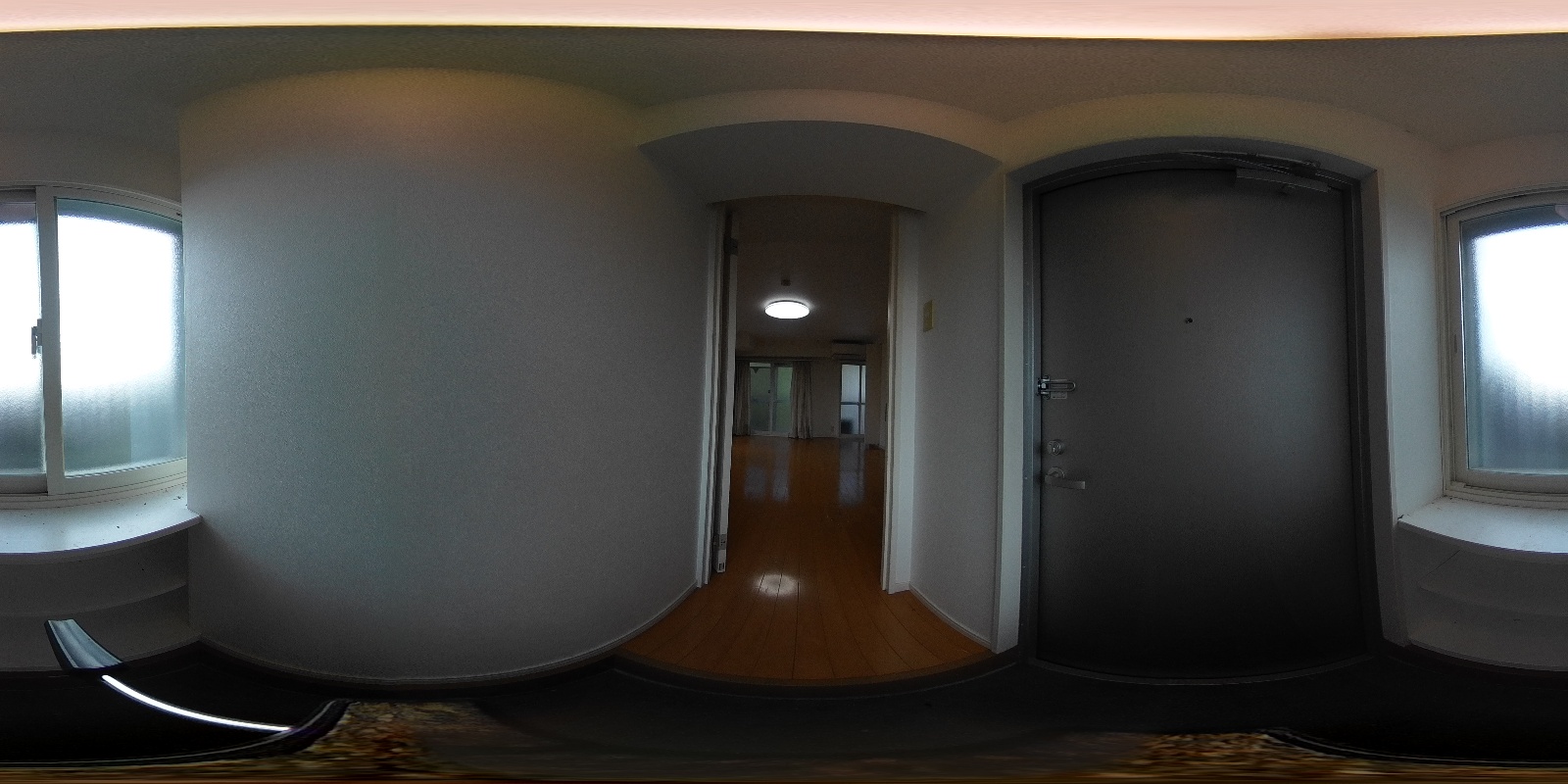 写真35